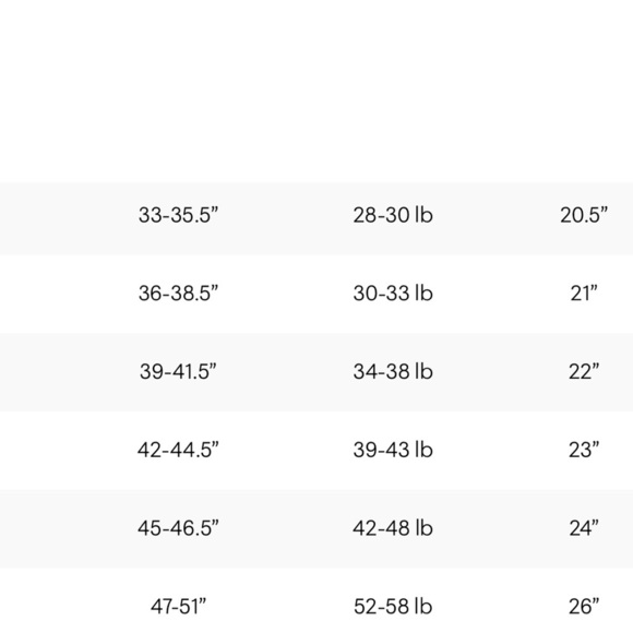 Lilly Pulitzer Pink and White Girl's Romper - Picture 4 of 10